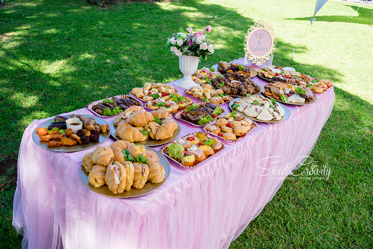 disney themed party,sweetcr8ivity,umhlanga,durbans best photographers, kiddies parties, chillie chocolate chefs, aveen and elaine lutchman, de charmoy estate, pixiedust parties, dewolf twins, fables and fantasies,little mermaid, face painting, coronation, princess carriage, party planners, nikon, durban party photographers, snow white, belle, beauty and the beast, ballgowns, fancypants events, mixies cake deco,