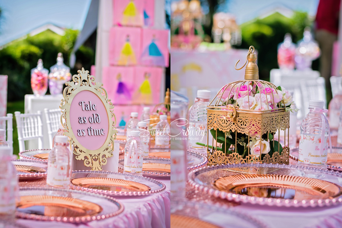 disney themed party,sweetcr8ivity,umhlanga,durbans best photographers, kiddies parties, chillie chocolate chefs, aveen and elaine lutchman, de charmoy estate, pixiedust parties, dewolf twins, fables and fantasies,little mermaid, face painting, coronation, princess carriage, party planners, nikon, durban party photographers, snow white, belle, beauty and the beast, ballgowns, fancypants events, mixies cake deco,