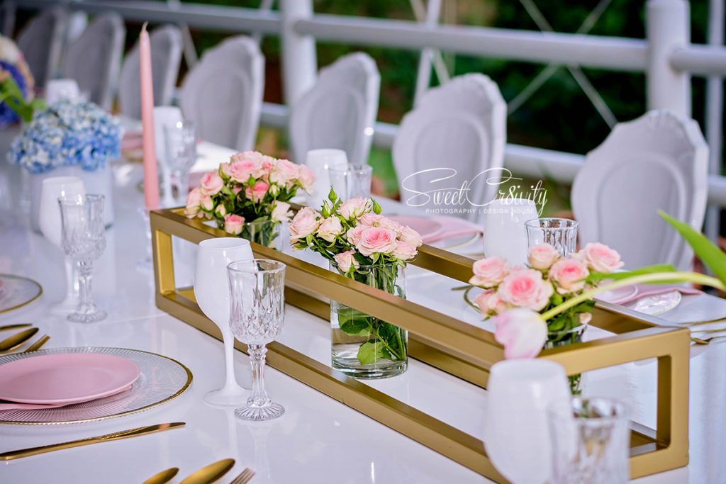 sweetcr8ivity,best durban photographers, party photography,umhlanga,mount edegcombe, thanksgiving service, soiree concepts, atara,elaine and aveen lutchman, praise and worship