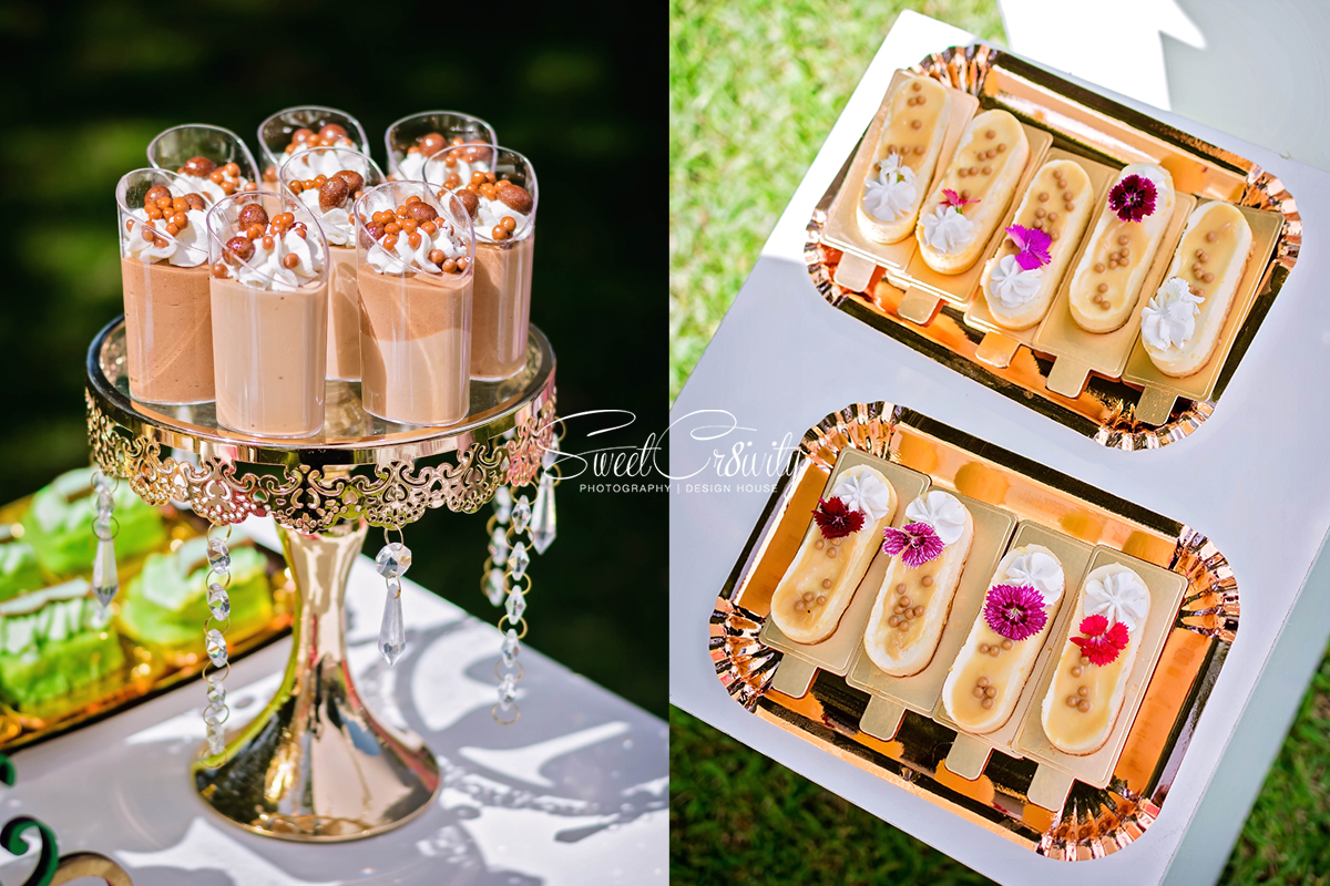 disney themed party,sweetcr8ivity,umhlanga,durbans best photographers, kiddies parties, chillie chocolate chefs, aveen and elaine lutchman, de charmoy estate, pixiedust parties, dewolf twins, fables and fantasies,little mermaid, face painting, coronation, princess carriage, party planners, nikon, durban party photographers, snow white, belle, beauty and the beast, ballgowns, fancypants events, mixies cake deco,