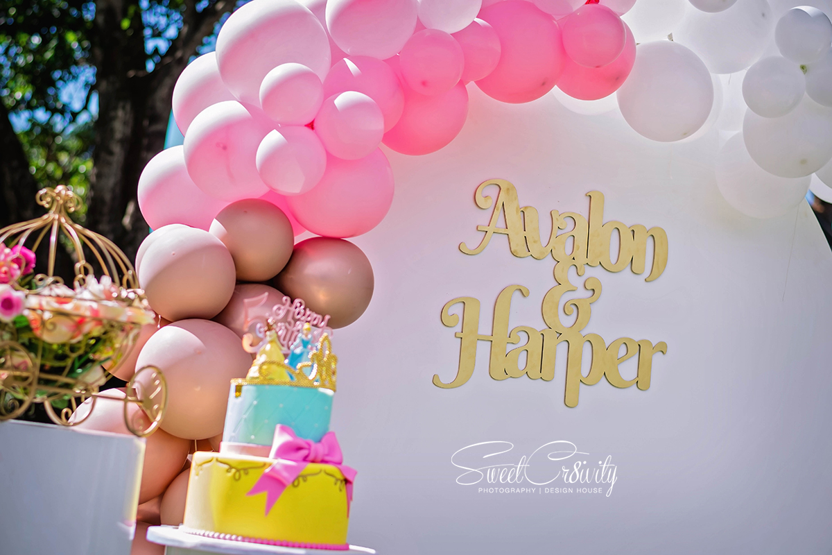 disney themed party,sweetcr8ivity,umhlanga,durbans best photographers, kiddies parties, chillie chocolate chefs, aveen and elaine lutchman, de charmoy estate, pixiedust parties, dewolf twins, fables and fantasies,little mermaid, face painting, coronation, princess carriage, party planners, nikon, durban party photographers, snow white, belle, beauty and the beast, ballgowns, fancypants events, mixies cake deco,