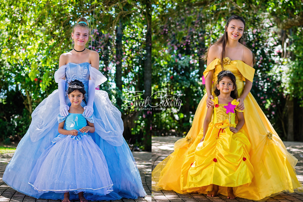 disney themed party,sweetcr8ivity,umhlanga,durbans best photographers, kiddies parties, chillie chocolate chefs, aveen and elaine lutchman, de charmoy estate, pixiedust parties, dewolf twins, fables and fantasies,little mermaid, face painting, coronation, princess carriage, party planners, nikon, durban party photographers, snow white, belle, beauty and the beast, ballgowns, fancypants events, mixies cake deco,