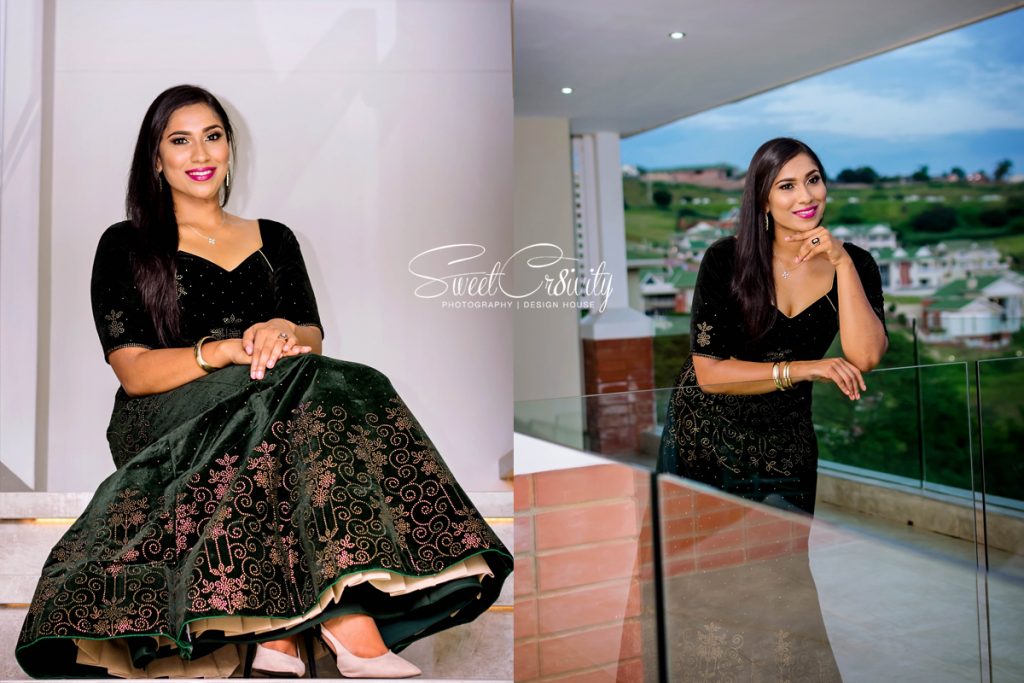 sweetcr8ivity,best durban photographers, party photography,umhlanga,mount edegcombe, thanksgiving service, soiree concepts, atara,elaine and aveen lutchman, praise and worship