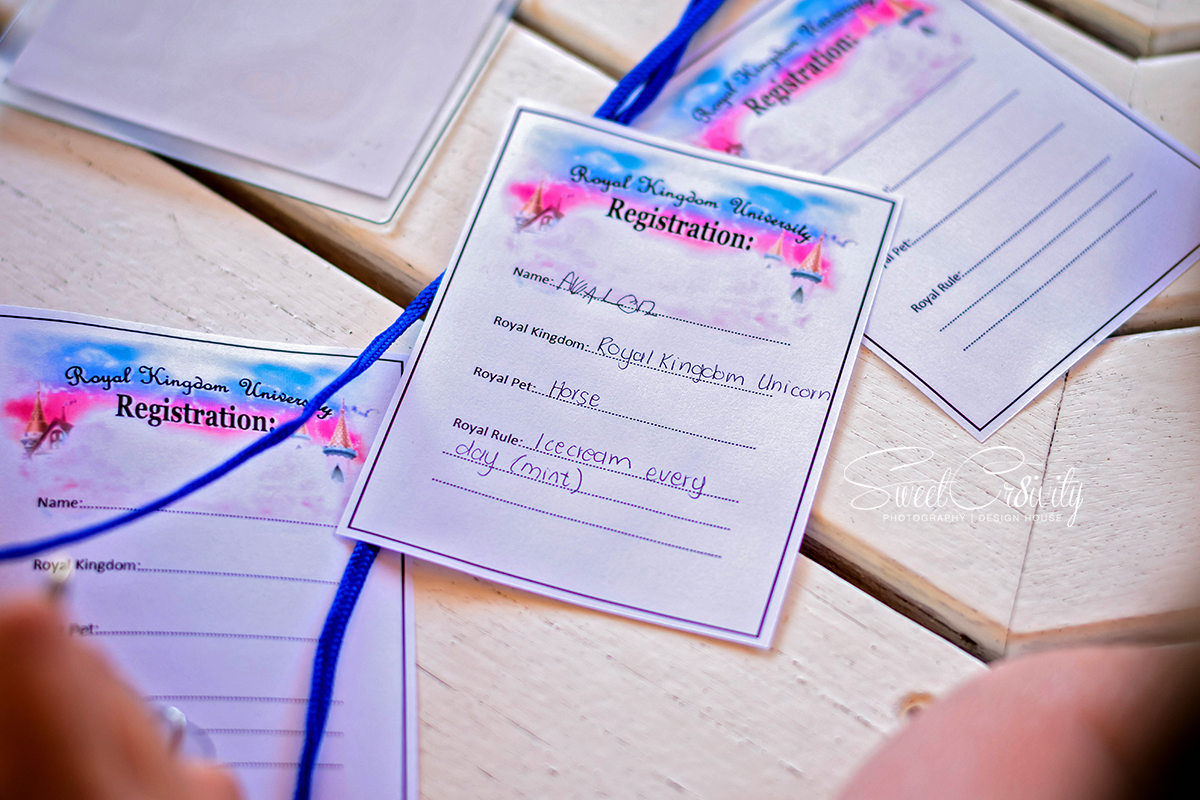 disney themed party,sweetcr8ivity,umhlanga,durbans best photographers, kiddies parties, chillie chocolate chefs, aveen and elaine lutchman, de charmoy estate, pixiedust parties, dewolf twins, fables and fantasies,little mermaid, face painting, coronation, princess carriage, party planners, nikon, durban party photographers, snow white, belle, beauty and the beast, ballgowns, fancypants events, mixies cake deco,