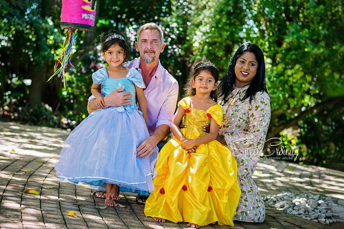 disney themed party,sweetcr8ivity,umhlanga,durbans best photographers, kiddies parties, chillie chocolate chefs, aveen and elaine lutchman, de charmoy estate, pixiedust parties, dewolf twins, fables and fantasies,little mermaid, face painting, coronation, princess carriage, party planners, nikon, durban party photographers, snow white, belle, beauty and the beast, ballgowns, fancypants events, mixies cake deco,
