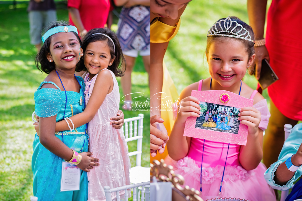 disney themed party,sweetcr8ivity,umhlanga,durbans best photographers, kiddies parties, chillie chocolate chefs, aveen and elaine lutchman, de charmoy estate, pixiedust parties, dewolf twins, fables and fantasies,little mermaid, face painting, coronation, princess carriage, party planners, nikon, durban party photographers, snow white, belle, beauty and the beast, ballgowns, fancypants events, mixies cake deco,