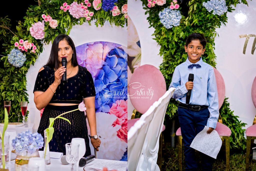 sweetcr8ivity,best durban photographers, party photography,umhlanga,mount edegcombe, thanksgiving service, soiree concepts, atara,elaine and aveen lutchman, praise and worship