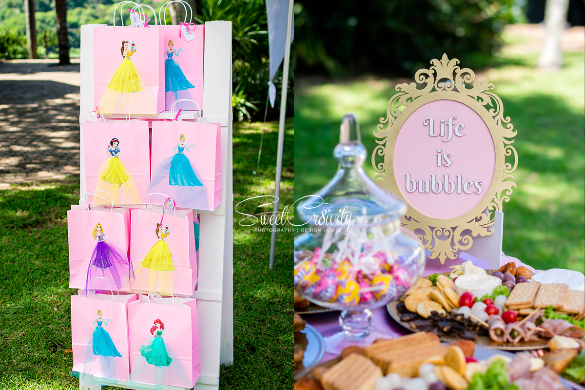 disney themed party,sweetcr8ivity,umhlanga,durbans best photographers, kiddies parties, chillie chocolate chefs, aveen and elaine lutchman, de charmoy estate, pixiedust parties, dewolf twins, fables and fantasies,little mermaid, face painting, coronation, princess carriage, party planners, nikon, durban party photographers, snow white, belle, beauty and the beast, ballgowns, fancypants events, mixies cake deco,