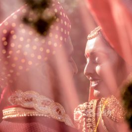 North indian wedding, sweetcr8ivity, best durban wedding photographers, elaine and aveen lutchman, reelwheel weddings, shirley naidoo, hair sensations, mehendi by pooja, makeup artist ree, the bridal factor, nature, temple wedding, love, laughter, happiness, creative shoot,padmavati inspired, hair and makeup by masia, kaleere, kaleri, sa weddings, bridal factor, bride & co, , garlands