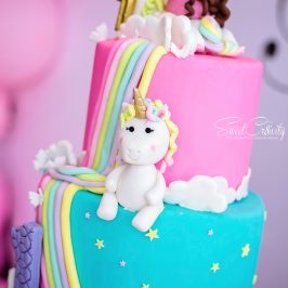 unicorn themed birthday party, sweetcr8ivity, aveen and elaine lutchman, kiddies parties, best durban photographer, umhlanga, photoshoots, creative, nikon, the polkadot company, Mumtaz cocoa