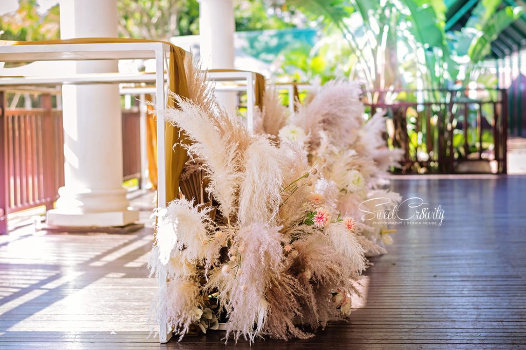 Boho themed bridal shower, sweetcr8ivity, durban photography, best wedding photographers, aveen and elaine lutchman, functions for Africa, Mount Edgecombe country club, wedding, bridal, balloon garland