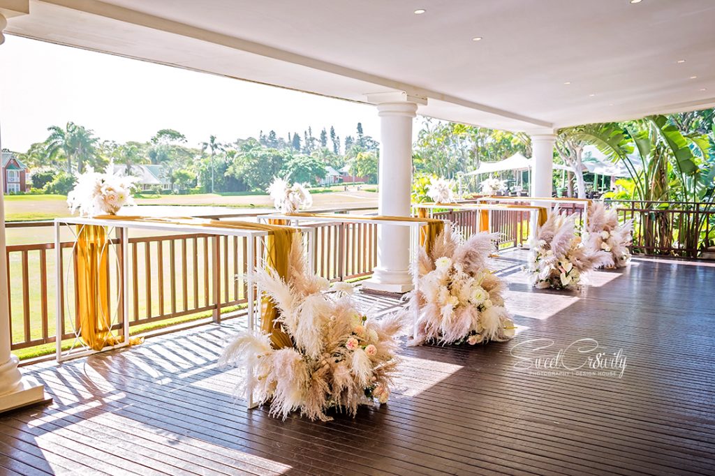 Boho themed bridal shower, sweetcr8ivity, durban photography, best wedding photographers, aveen and elaine lutchman, functions for Africa, Mount Edgecombe country club, wedding, bridal, balloon garland