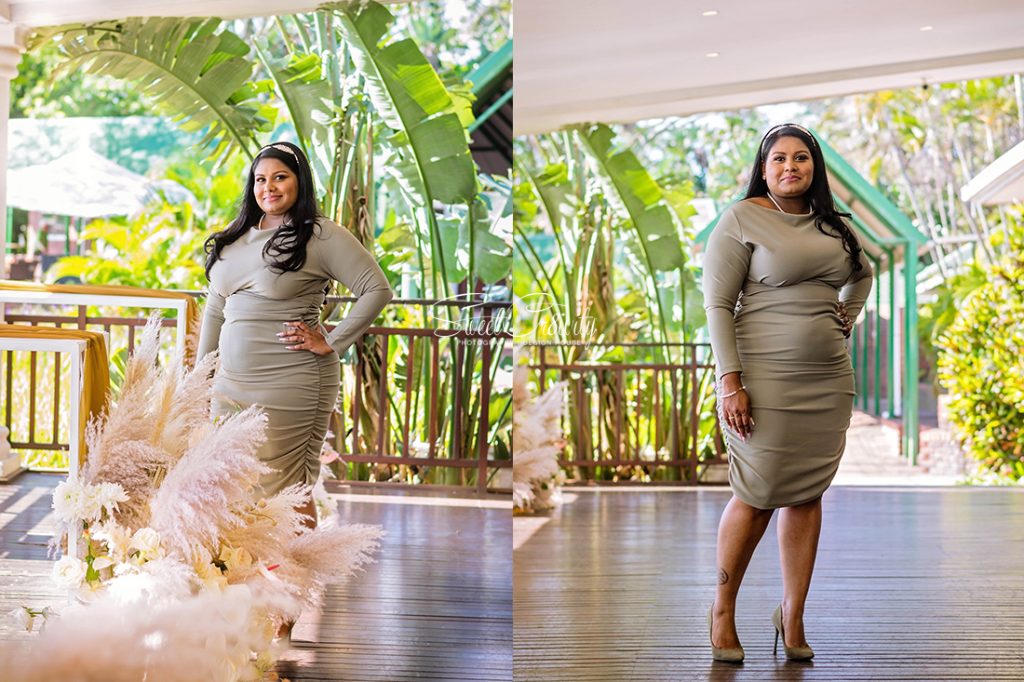 Boho themed bridal shower, sweetcr8ivity, durban photography, best wedding photographers, aveen and elaine lutchman, functions for Africa, Mount Edgecombe country club, wedding, bridal, balloon garland, bride to be