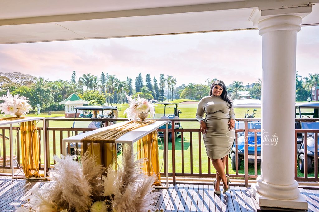 Boho themed bridal shower, sweetcr8ivity, durban photography, best wedding photographers, aveen and elaine lutchman, functions for Africa, Mount Edgecombe country club, wedding, bridal, balloon garland