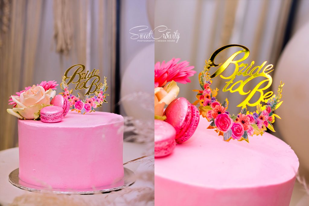 Boho themed bridal shower, sweetcr8ivity, durban photography, best wedding photographers, aveen and elaine lutchman, functions for Africa, Mount Edgecombe country club, wedding, bridal, balloon garland