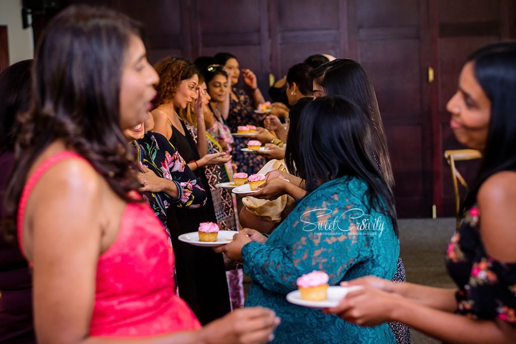 Boho themed bridal shower, sweetcr8ivity, durban photography, best wedding photographers, aveen and elaine lutchman, functions for Africa, Mount Edgecombe country club, wedding, bridal