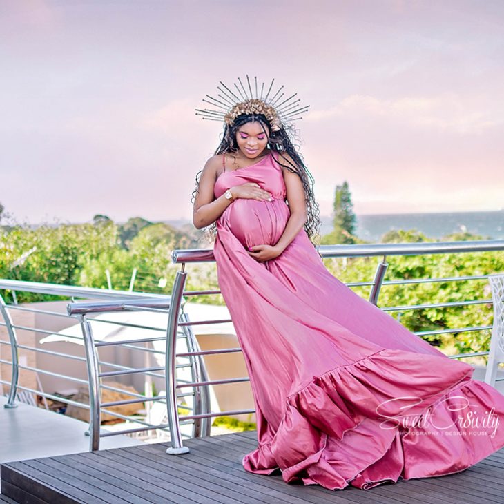 nto's boutique hotel – SweetCr8ivity